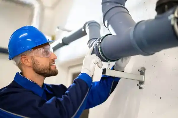 water damage restoration service Garden Ridge
